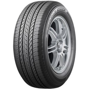 Bridgestone Ecopia EP850