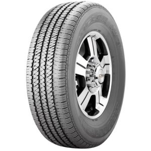 Bridgestone D684